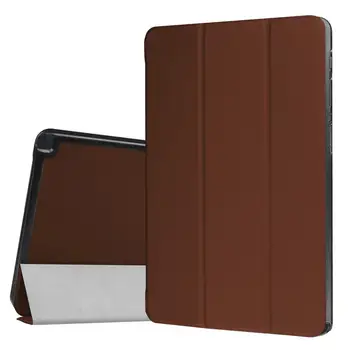 Tablet Case For Microsoft Surface Go 10 in 2018 Flip Flexible Magnetic Stand Ultra Slim Cover Protective Case+Tempered Glass+Pen
Tablet Case For Microsoft Surface Go 10 in 2018 Flip Flexible Magnetic Stand Ultra Slim Cover Protective Case+Tempered Glass+Pen