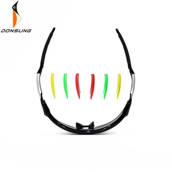 Cycling Glasses Polarized Bicycle Glasses 5lens Cycling Sunglasses Men Gafas Ciclismo Polarizadas Hombre Cycling Eyewear Glasses
Cycling Glasses Polarized Bicycle Glasses 5lens Cycling Sunglasses Men Gafas Ciclismo Polarizadas Hombre Cycling Eyewear Glasses