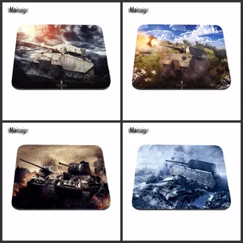 New Arrivals Gaming Rubber Mouse Pad Notbook Computer Optical Stitched Edge Mousepad Gamer World of Tanks Speed Mice Play mat
New Arrivals Gaming Rubber Mouse Pad Notbook Computer Optical Stitched Edge Mousepad Gamer World of Tanks Speed Mice Play mat