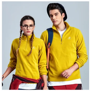 Outdoor Couple Clothes Coat Autumn Winter Soft Shell Waterproof Keep Warm Hunting Parka Men woman Camping hike Fishing Jackets
Outdoor Couple Clothes Coat Autumn Winter Soft Shell Waterproof Keep Warm Hunting Parka Men woman Camping hike Fishing Jackets