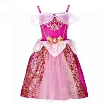 beautiful princess dress for girls princess costume birthday party clothes for girls
beautiful princess dress for girls princess costume birthday party clothes for girls