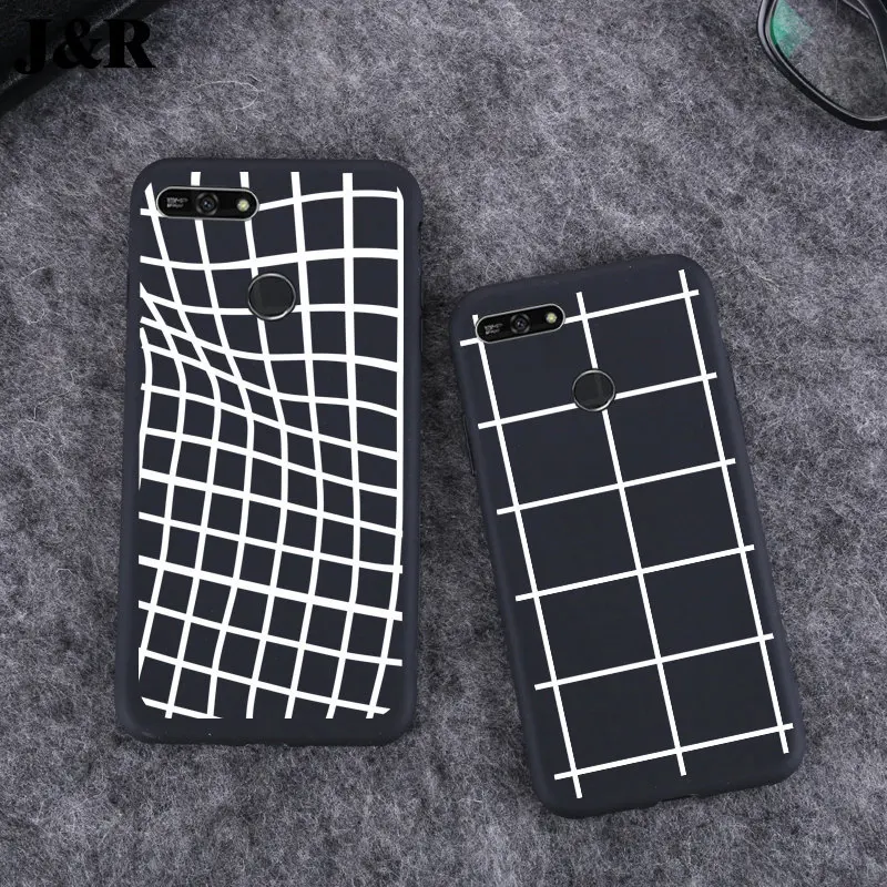 J&R Matte Black Patterned Case For Lenovo K5 K350T Z5 Z5 Pro Z5Pro S5 Pro A5 L18011 Silicone Scurb Funny Letter Phone Cover
J&R Matte Black Patterned Case For Lenovo K5 K350T Z5 Z5 Pro Z5Pro S5 Pro A5 L18011 Silicone Scurb Funny Letter Phone Cover