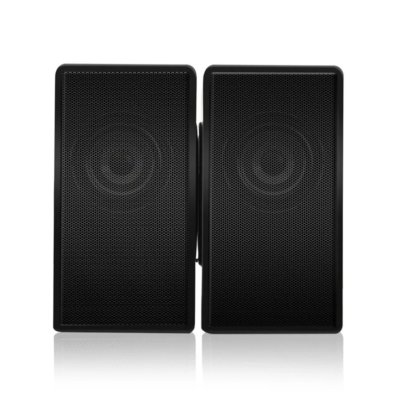 LEORY-Wired-Mini-USB-AUX-Super-Bass-Subwoofer-Speaker-2-Channel-Computer-Speakers-for-Desktop-Computer(5)