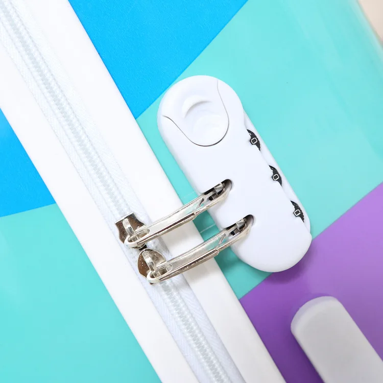 19