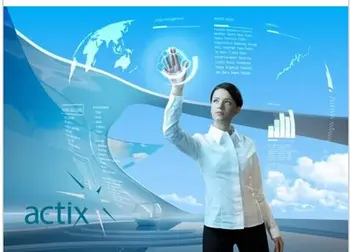 actix 5.5.388 new version support Nemo , tems ., dingli , probe ,.. ect logfile analysis ,
actix 5.5.388 new version support Nemo , tems ., dingli , probe ,.. ect logfile analysis ,