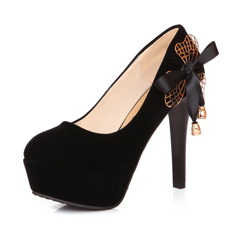2016 Limited Zapatos Mujer Tacon Shoes Big Size 34-43 Colour New Spring Autumn Women's Pumps Women Shoes High Heels Pu 66-3
2016 Limited Zapatos Mujer Tacon Shoes Big Size 34-43 Colour New Spring Autumn Women's Pumps Women Shoes High Heels Pu 66-3