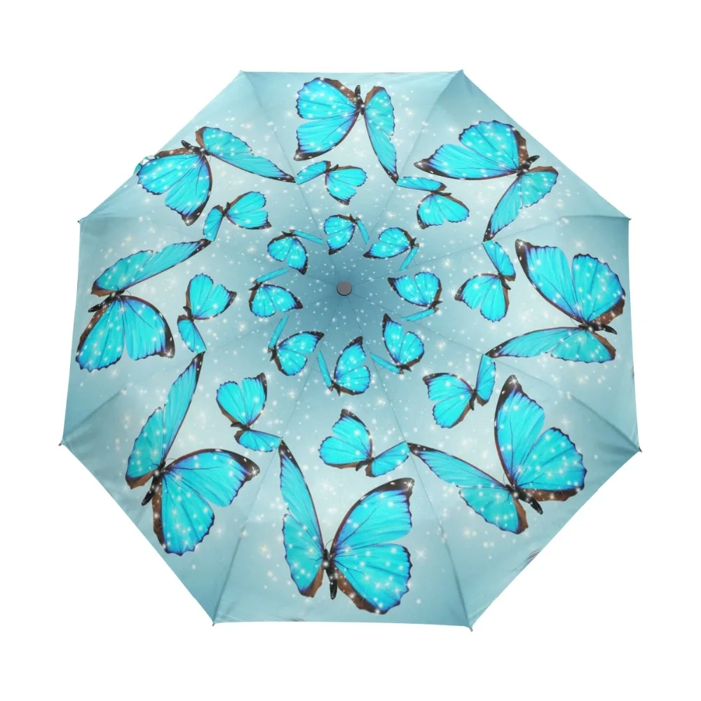 woman umbrella (1)