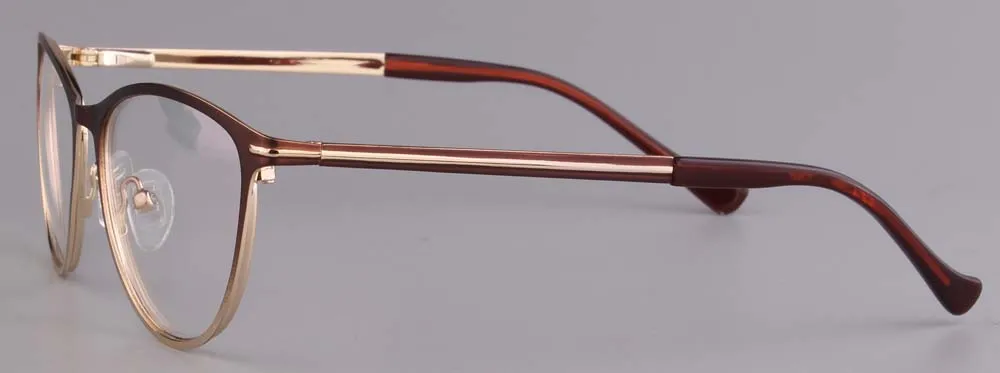 ZB-TM005-2-C3-1