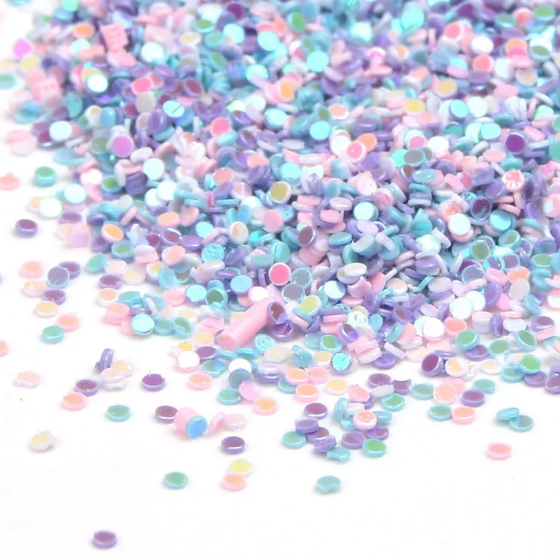 10g/pcs 2016 Fashion Art Glitter Glow Glossy Iridescent Round Design DIY Nail Tip Decoration Nail Art Accessories WY8
10g/pcs 2016 Fashion Art Glitter Glow Glossy Iridescent Round Design DIY Nail Tip Decoration Nail Art Accessories WY8