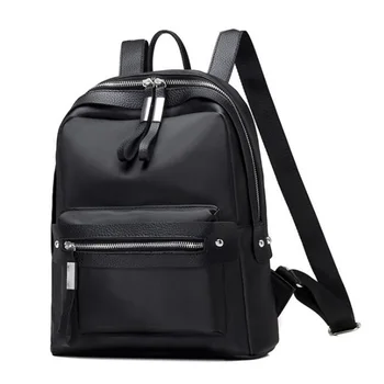 WILIAMGANU 2019 Camouflage Backpack Women Small Waterproof School Bags For Teenagers Travel Designer Girls New Bagpack Student
WILIAMGANU 2019 Camouflage Backpack Women Small Waterproof School Bags For Teenagers Travel Designer Girls New Bagpack Student