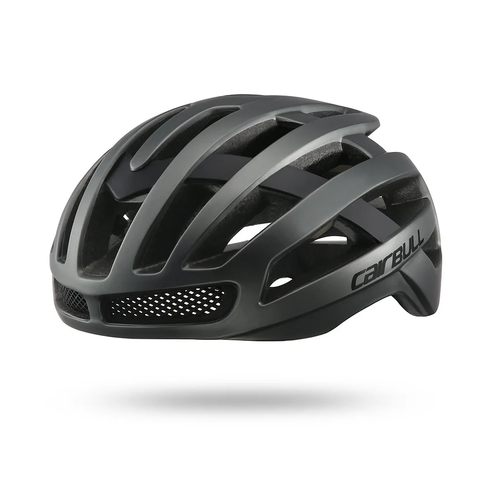CRIRBULL VELOPRO hot sale road mountain bike bicycle sports safety riding helmet Cycling helmet
CRIRBULL VELOPRO hot sale road mountain bike bicycle sports safety riding helmet Cycling helmet