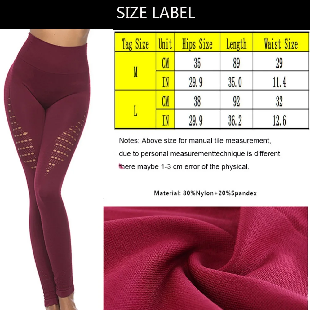 Yoga Set Sport Wear Women Sports Suit Fitness Gym Clothing Seamless Sports Bra Leggings Workout Running Tracksuits Dropshipping Yoga Set Sport Wear Women Sports Suit Fitness Gym Clothing Seamless Sports Bra Leggings Workout Running Tracksuits Dropshipping