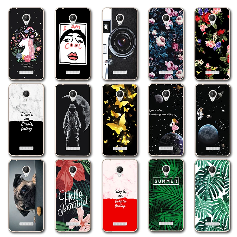 Newest Fashion Lovers Phone Case Capa For Micromax Q 380 Chic Leaves Silicone Back Cover For Micromax Q380 Canvas Fundas Shell
Newest Fashion Lovers Phone Case Capa For Micromax Q 380 Chic Leaves Silicone Back Cover For Micromax Q380 Canvas Fundas Shell