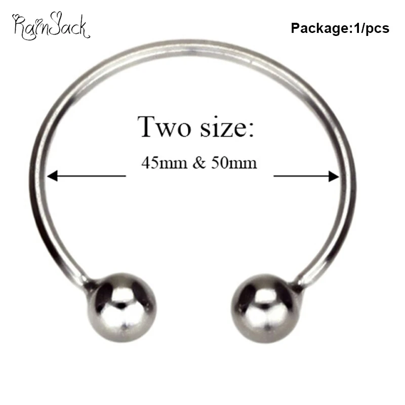 Лассо эрекционное 