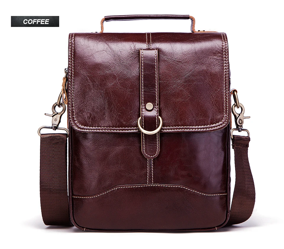 men-wallets-Messenger-Bags_13
