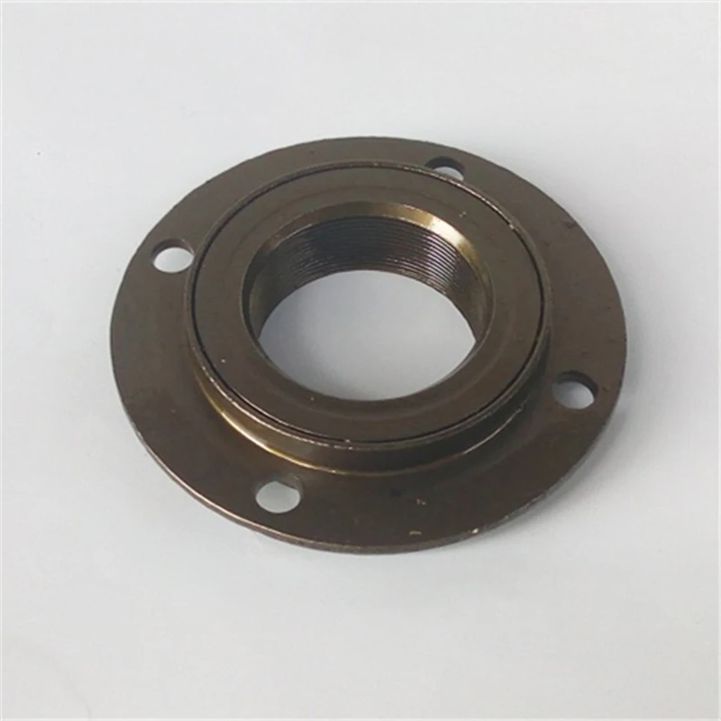 Diameter 78/95mm Ebike Scooter 4 Hole Gearless Freewheel Tricycle DC Motor flywheel match with 25H T8F 420 428 Geared Sprocket 
Diameter 78/95mm Ebike Scooter 4 Hole Gearless Freewheel Tricycle DC Motor flywheel match with 25H T8F 420 428 Geared Sprocket