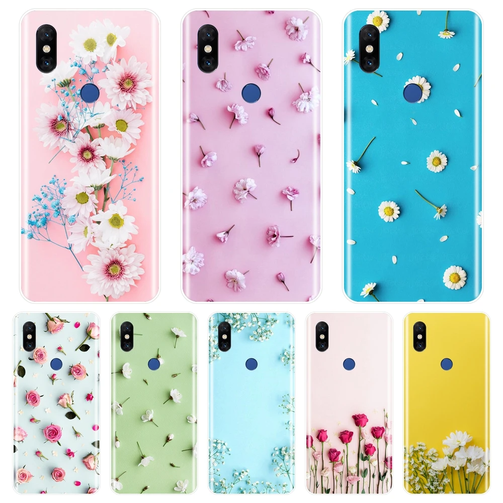 Back Cover For Xiaomi Mi Note 1 2 3 Rose Flower Floral Yellow Pink Blue Soft Phone Case Silicone For Xiaomi Mi Max Mix 1 2 2S
Back Cover For Xiaomi Mi Note 1 2 3 Rose Flower Floral Yellow Pink Blue Soft Phone Case Silicone For Xiaomi Mi Max Mix 1 2 2S