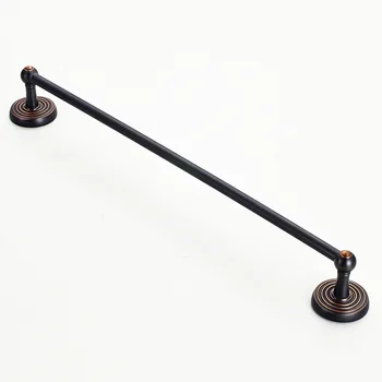 Antique Black Towel Rack Vintage European Single Towel Bar Brass Towel Rack Bathroom Pendant
Antique Black Towel Rack Vintage European Single Towel Bar Brass Towel Rack Bathroom Pendant
