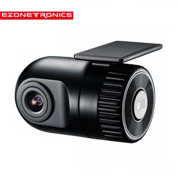 Free Shipping Car mini car dvr car camera detector HD 720P 30FPS with 120 degree wide angle lens car camera dvr for radio 3001
Free Shipping Car mini car dvr car camera detector HD 720P 30FPS with 120 degree wide angle lens car camera dvr for radio 3001