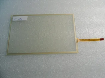 original new Display HMI touch screen SA-7A SK-070AE \ AS original screen KDT2502 original touchpad
original new Display HMI touch screen SA-7A SK-070AE \ AS original screen KDT2502 original touchpad