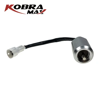Kobramax High Quality Automotive Professional Accessories Odometer Sensor Car Odometer Sensor For Mitsubishi
Kobramax High Quality Automotive Professional Accessories Odometer Sensor Car Odometer Sensor For Mitsubishi