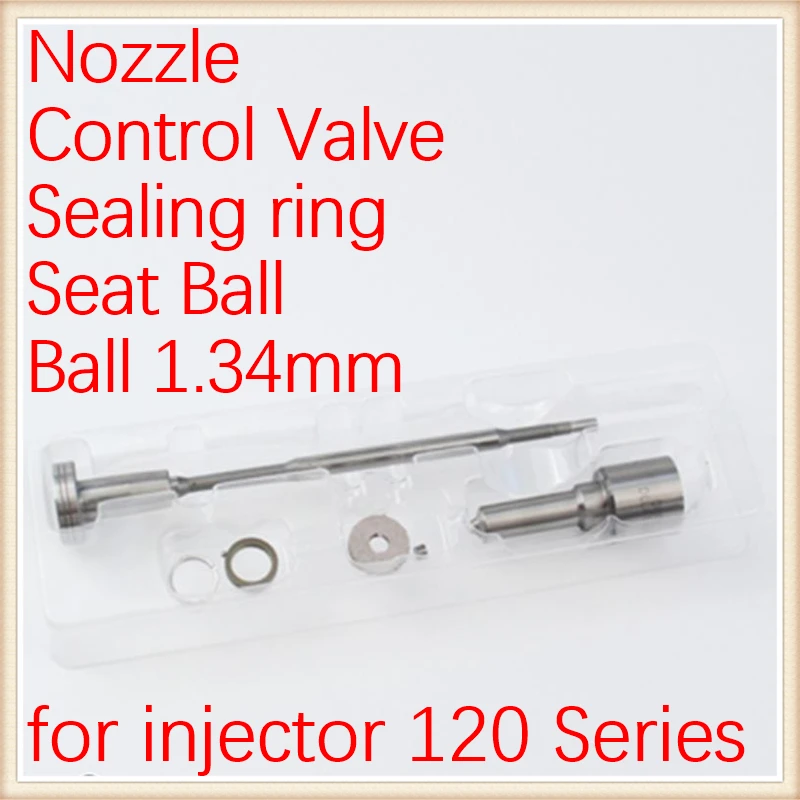 common rail injector overhaul Kits DSLA143P5501,F 00R J02 130,F00VC99002, F00VC21001 for injector 0445120212
common rail injector overhaul Kits DSLA143P5501,F 00R J02 130,F00VC99002, F00VC21001 for injector 0445120212