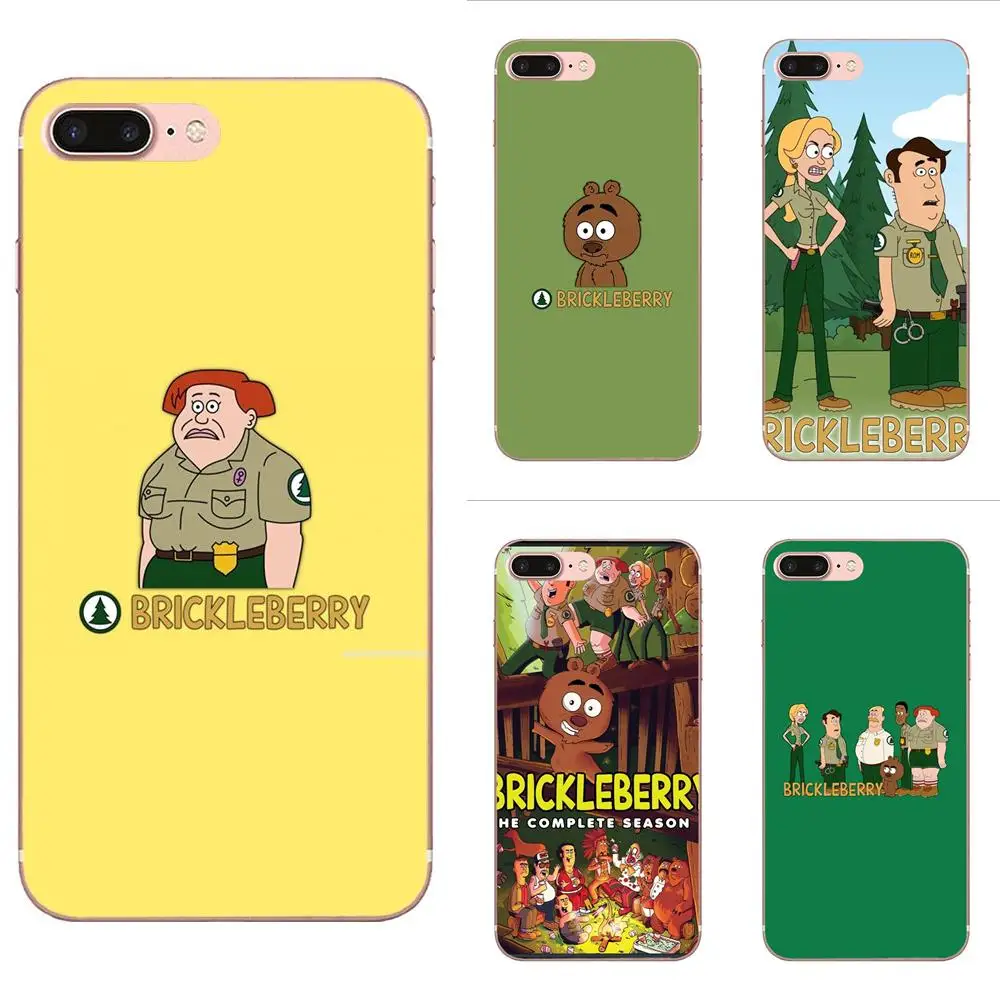 Cartoon Brickleberry Pattern For Xiaomi Redmi Mi Note 7 8 9 SE Pro Lite Go Play New Multi Colors Luxury Phone Case
Cartoon Brickleberry Pattern For Xiaomi Redmi Mi Note 7 8 9 SE Pro Lite Go Play New Multi Colors Luxury Phone Case