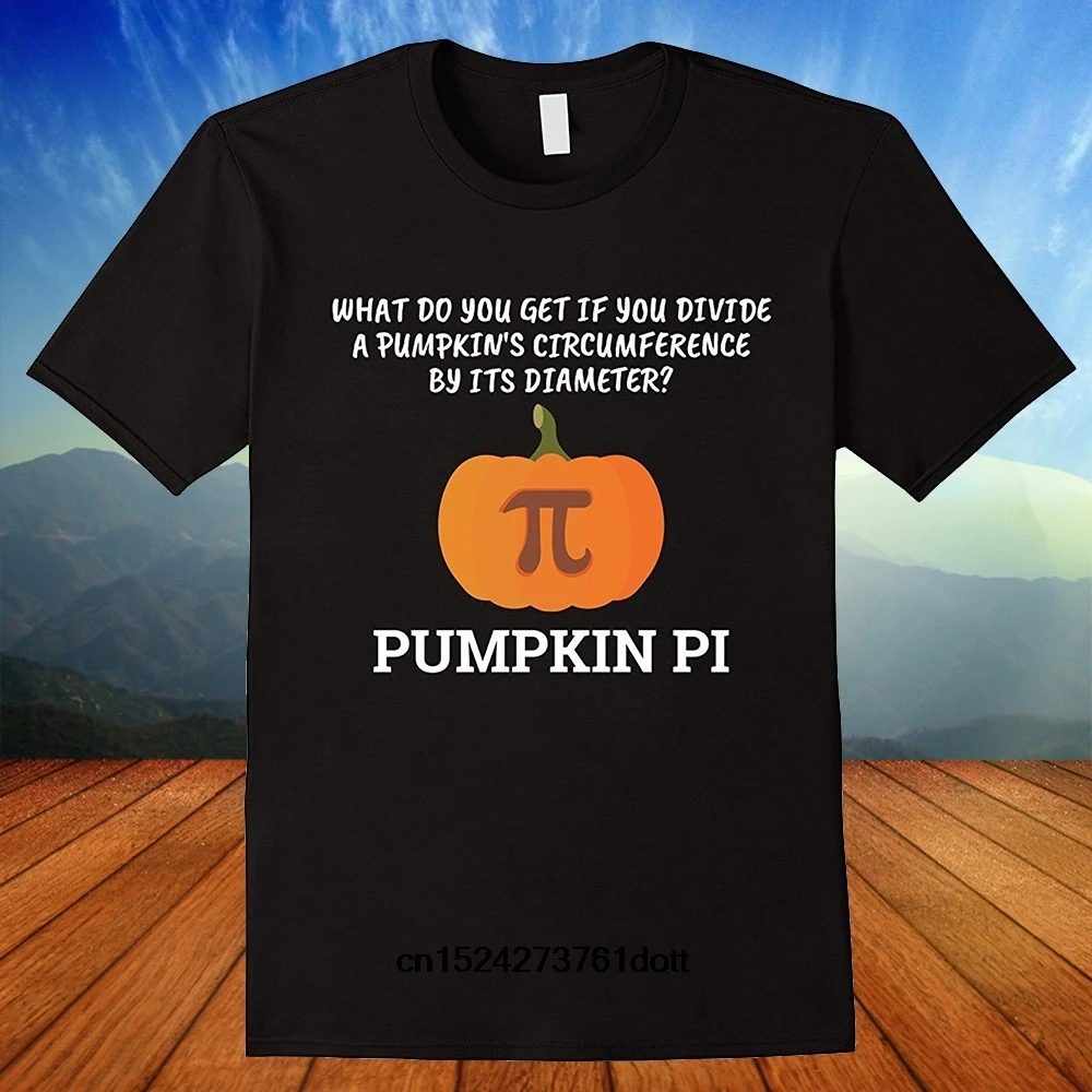 Hduadhkha Funny Halloween Math Pun Men's T-shirt New Fashion Cotton Comfortable Fitness Tees Loose Fit Black Tops Euhqkjhak
Hduadhkha Funny Halloween Math Pun Men's T-shirt New Fashion Cotton Comfortable Fitness Tees Loose Fit Black Tops Euhqkjhak