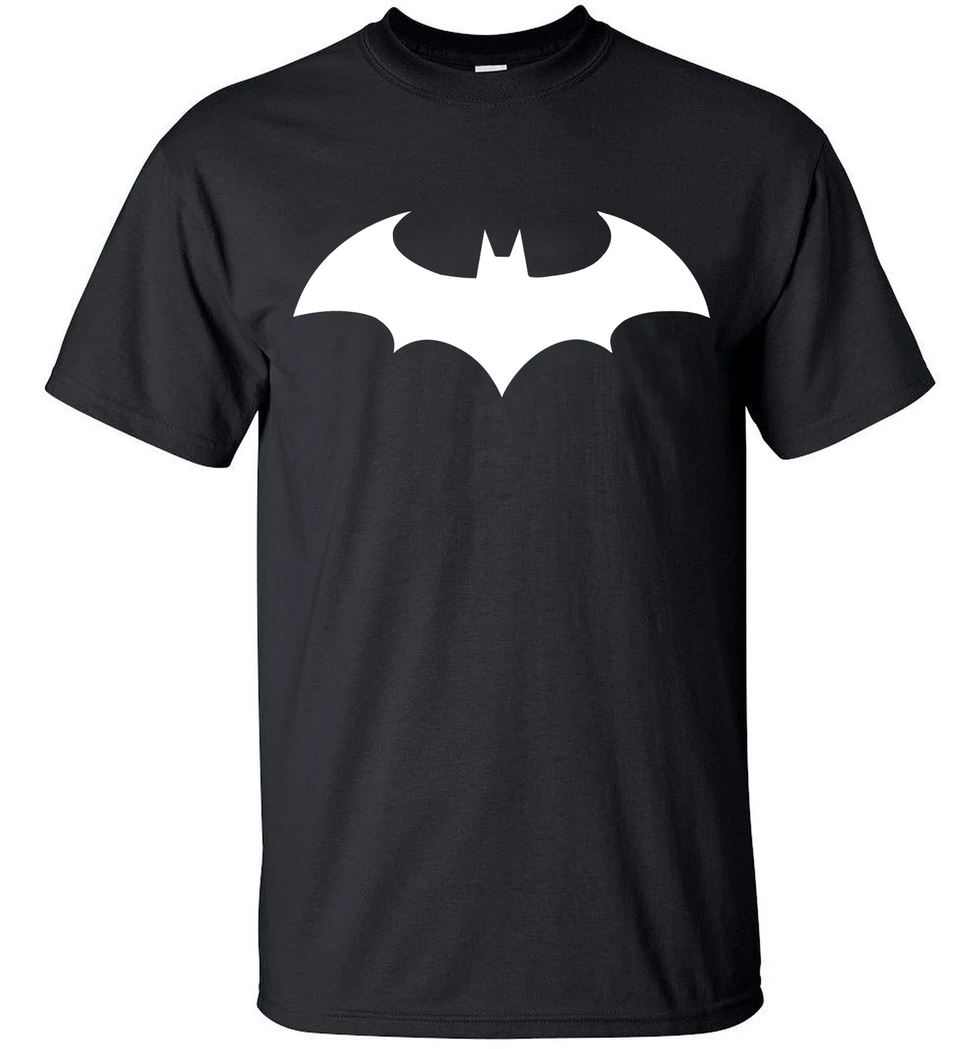 2016 BATMAN pk SUPERMAN Fashion streetwear funny t shirt 100% O-neck cotton Men T-Shirts Tops Tees brand slim fit clothing pp
2016 BATMAN pk SUPERMAN Fashion streetwear funny t shirt 100% O-neck cotton Men T-Shirts Tops Tees brand slim fit clothing pp