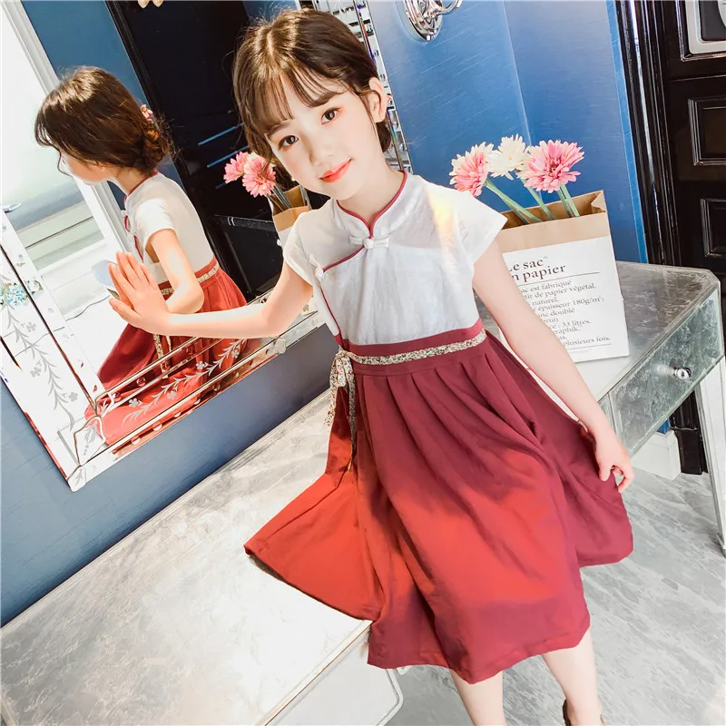 Teen Dress Teenage Summer 2019 Frocks Little Girl Kids Female Children Dresses Girl Girls Dress Girl Costume teenager clothes
Teen Dress Teenage Summer 2019 Frocks Little Girl Kids Female Children Dresses Girl Girls Dress Girl Costume teenager clothes