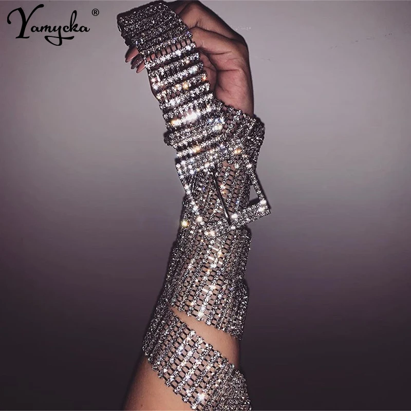 Sexy luxury ten row bright full rhinestone inlaid women's belt female bride wide Silver bling crystal diamond waist chain belt
Sexy luxury ten row bright full rhinestone inlaid women's belt female bride wide Silver bling crystal diamond waist chain belt