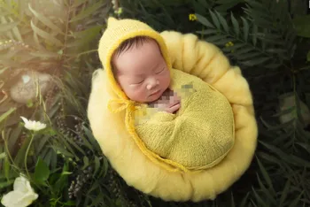 Newborn Baby wrap Photography Prop 40*150cm Backdrops blanket 15 colour Bebe Photo Props
Newborn Baby wrap Photography Prop 40*150cm Backdrops blanket 15 colour Bebe Photo Props