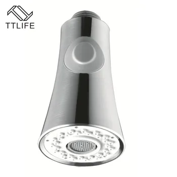 ABS Faucet Shower Head Kitchen Sink Pull Tap Out Replacement Parts Faucet Nozzle Spouts Kitchen Bathroom Small Shower New
ABS Faucet Shower Head Kitchen Sink Pull Tap Out Replacement Parts Faucet Nozzle Spouts Kitchen Bathroom Small Shower New