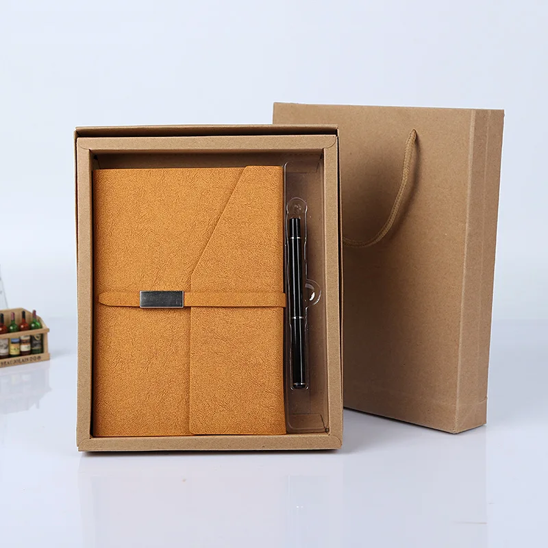 A5 Notebook Set PU Leather Diary Notepad With Pen Schedule Weekly Planner Agenda Business Gift Set Stationery School Supplies
A5 Notebook Set PU Leather Diary Notepad With Pen Schedule Weekly Planner Agenda Business Gift Set Stationery School Supplies
