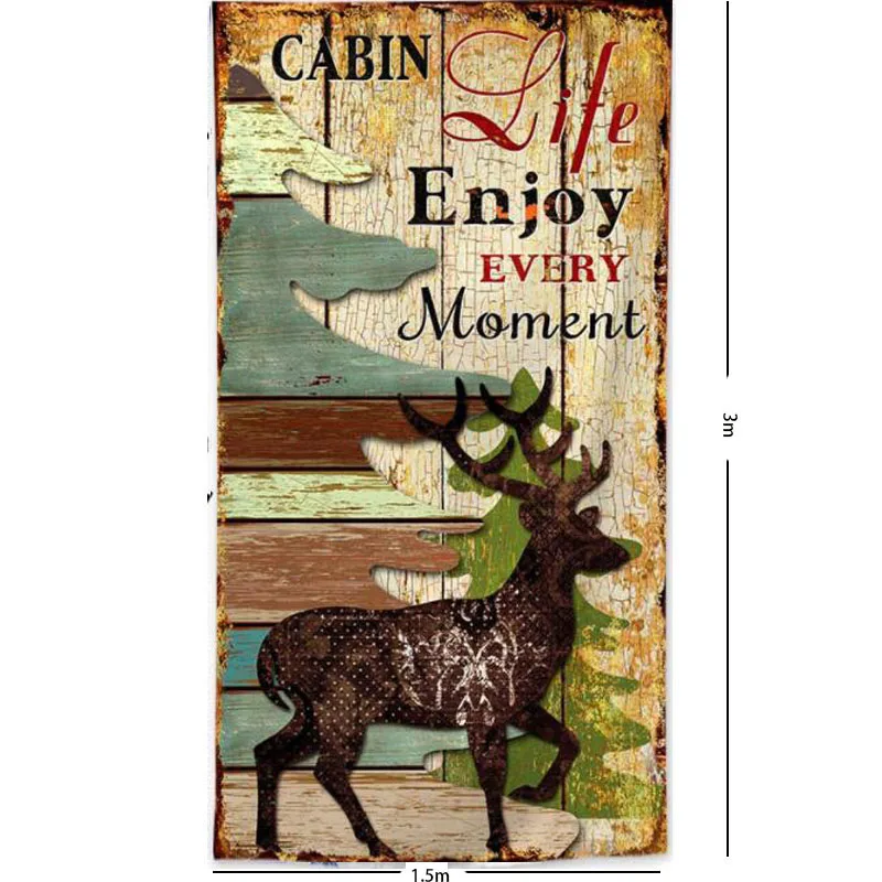 Tapestries Plant Printed Wall Hanging Wall Decoration Tapestry Beach Mat Shaped vertical rectangle lengthened 150x300cm
Tapestries Plant Printed Wall Hanging Wall Decoration Tapestry Beach Mat Shaped vertical rectangle lengthened 150x300cm
