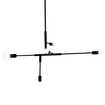 modern pendant lights metal ceiling hanging lamp hanglamp for living room kitchen home luminaires decorative lighting fixtures
modern pendant lights metal ceiling hanging lamp hanglamp for living room kitchen home luminaires decorative lighting fixtures