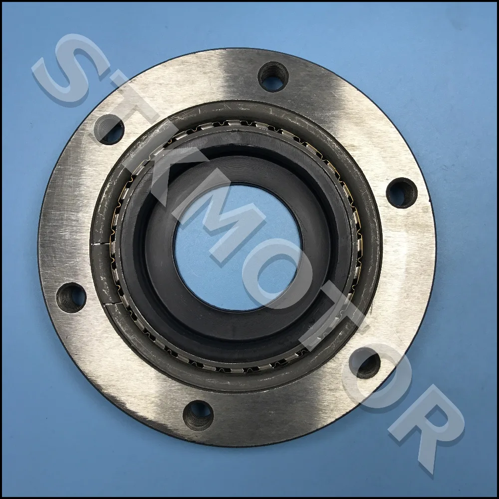 ATV 500cc motor OVERRIDING CLUTCH For 188 ATV X5 0180-091200 ATV quad dune buggy parts Accessories
ATV 500cc motor OVERRIDING CLUTCH For 188 ATV X5 0180-091200 ATV quad dune buggy parts Accessories