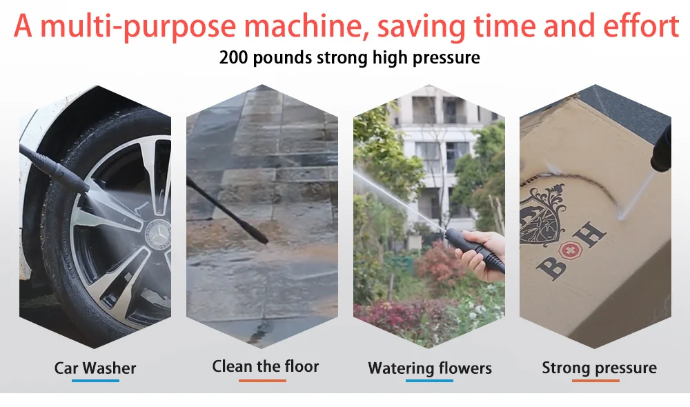 16sucai_p573c025_07e_02