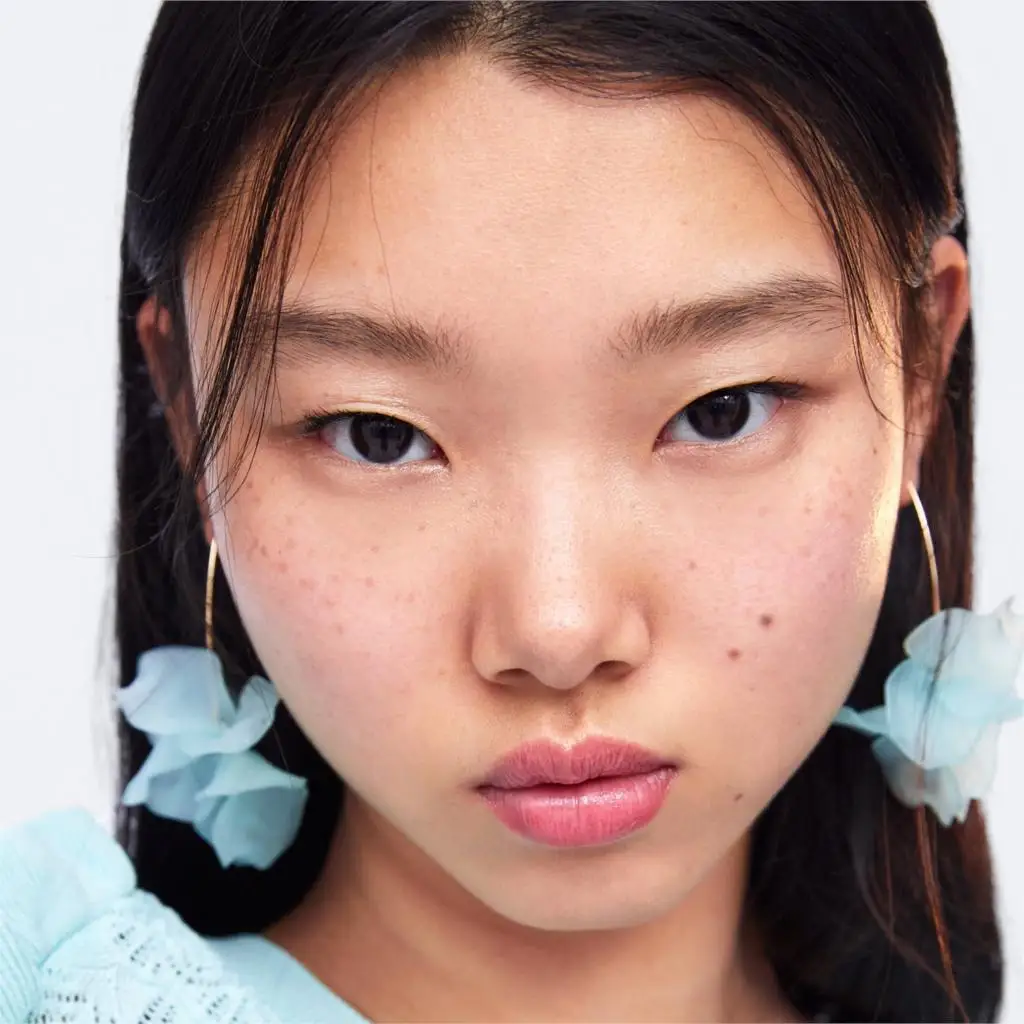 ZA Fashion Resin Flower Long Earrings 2019 New Designs Bohemia Handmade Petal Dangle Earrings For Women Gift
ZA Fashion Resin Flower Long Earrings 2019 New Designs Bohemia Handmade Petal Dangle Earrings For Women Gift