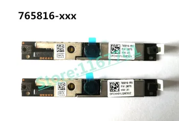 Original Laptop/Notebook webcam/Camera board for HP zbook 14 15 17 G1 G2 EliteBook 725 745 9480M 9470M 765816-1H1 765816-xxx
Original Laptop/Notebook webcam/Camera board for HP zbook 14 15 17 G1 G2 EliteBook 725 745 9480M 9470M 765816-1H1 765816-xxx
