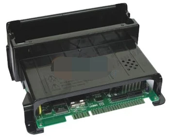 NEO-GEO system motherboard-1C/SNK MVS Main Board for multi cartridge/Arcade game mamchine accessories/Coin operator cabinet
NEO-GEO system motherboard-1C/SNK MVS Main Board for multi cartridge/Arcade game mamchine accessories/Coin operator cabinet