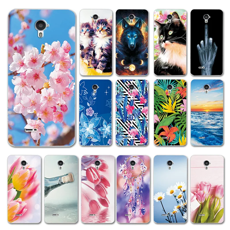 For Micromax Canvas Pace 4G Q415 4.5'' Case Cover Small daisy Love Heart Case For Micromax Q415 Back Phone Bags Bumper Capa
For Micromax Canvas Pace 4G Q415 4.5'' Case Cover Small daisy Love Heart Case For Micromax Q415 Back Phone Bags Bumper Capa