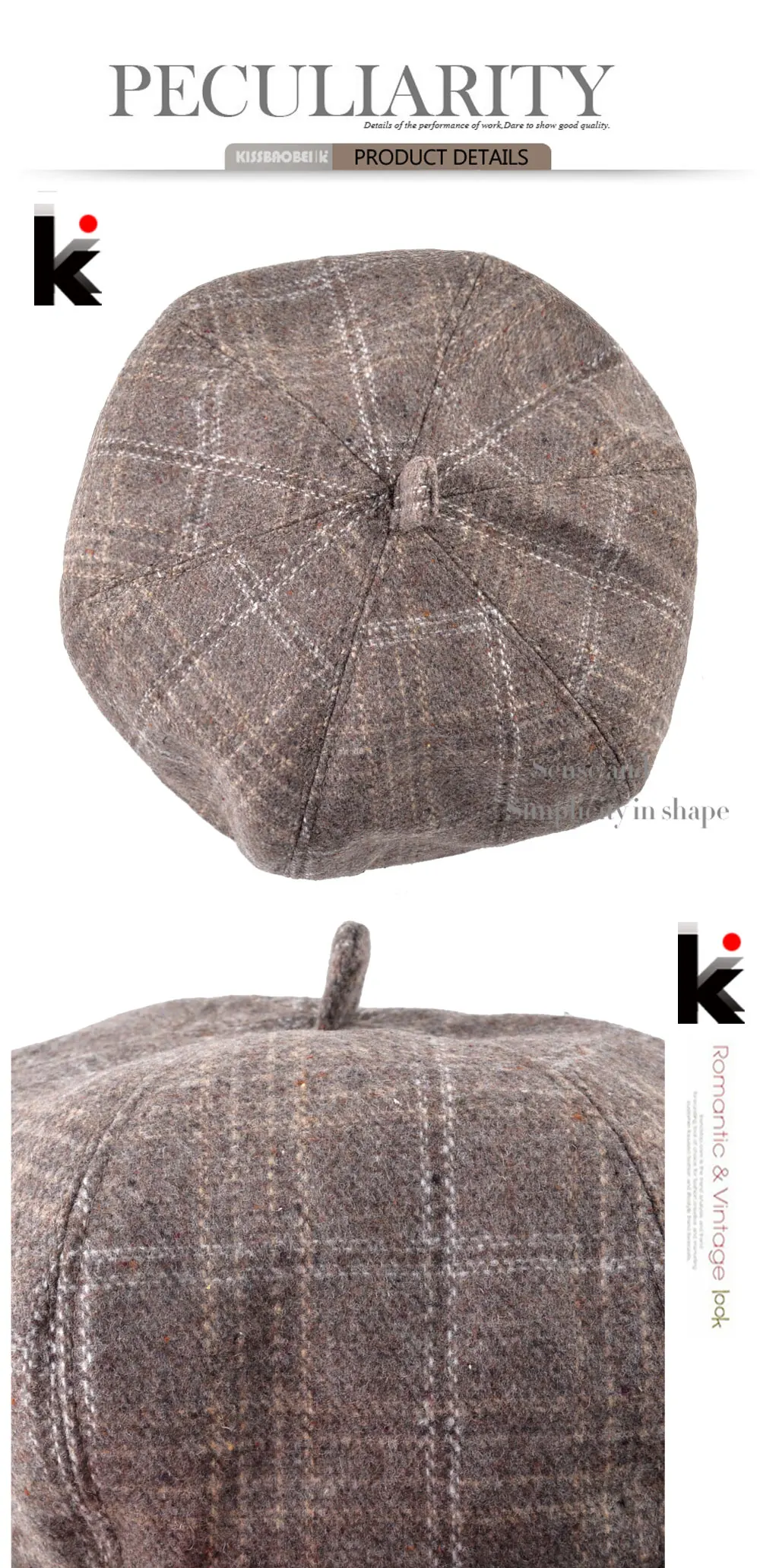 K_07