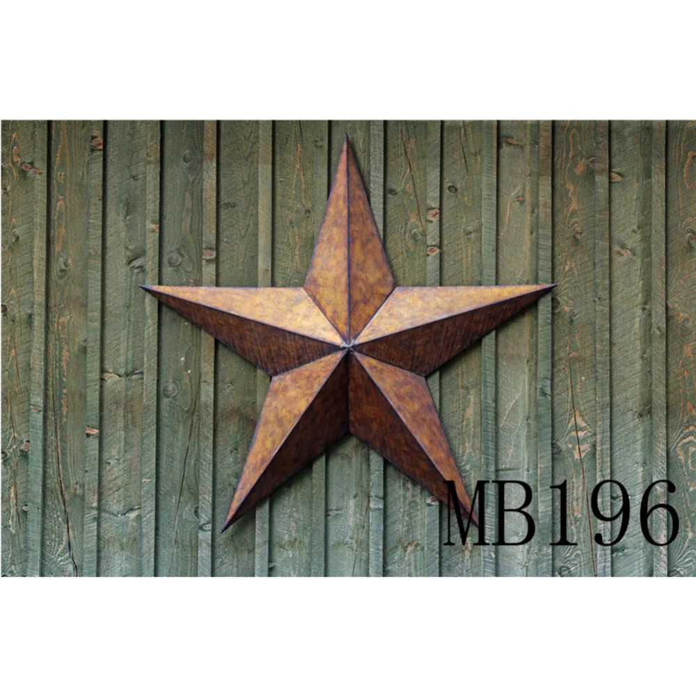 LB Polyester & Vinyl Brown Stars Placed On Old Wooden Boards Backdrops Background For Photography Studio Backdrop Photo Props
LB Polyester & Vinyl Brown Stars Placed On Old Wooden Boards Backdrops Background For Photography Studio Backdrop Photo Props