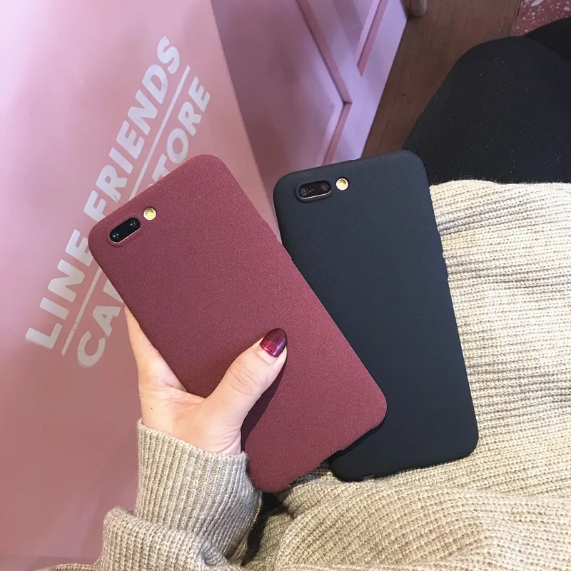 For GIONEE S10 S9 Retro Full Cover Matte Silicone Shockproof Soft TPU Back Case For GIONEE M6 M6 PLUS M7
For GIONEE S10 S9 Retro Full Cover Matte Silicone Shockproof Soft TPU Back Case For GIONEE M6 M6 PLUS M7