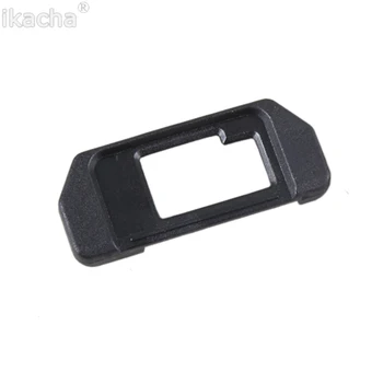 10pcs EP-10 ep10 Eyepiece Viewfinder Eyecup Eye Cup For Olympus OM-D E-M5 EM5 Camera
10pcs EP-10 ep10 Eyepiece Viewfinder Eyecup Eye Cup For Olympus OM-D E-M5 EM5 Camera