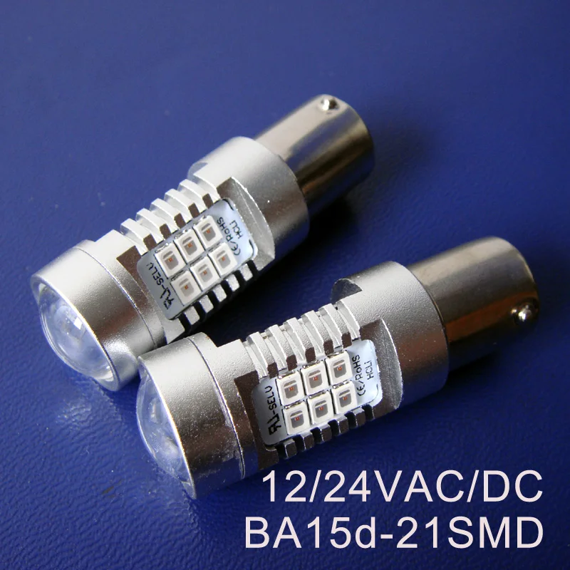 High quality 10W 12/24VAC/DC BA15d Led Bulb Lamp Light 1142 Led Ship Lamp,Led Boat Bulb, Led Yacht Light free shipping 10pcs/lot
High quality 10W 12/24VAC/DC BA15d Led Bulb Lamp Light 1142 Led Ship Lamp,Led Boat Bulb, Led Yacht Light free shipping 10pcs/lot