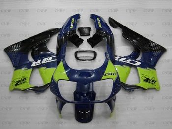 CBR900 893 1994 - 1997 Fairings CBR900 893 1995 Fairings CBR900 893 1997 CBR Fairing Kits
CBR900 893 1994 - 1997 Fairings CBR900 893 1995 Fairings CBR900 893 1997 CBR Fairing Kits