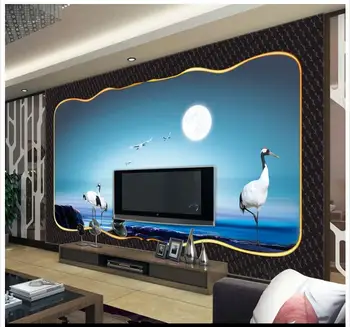 3D wall murals wallpaper custom picture mural wall paper Dream Fairyland Feixian TV backdrop wall decoration 3d room wallpaper
3D wall murals wallpaper custom picture mural wall paper Dream Fairyland Feixian TV backdrop wall decoration 3d room wallpaper