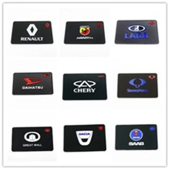 Car-Styling Car Sticker Mat Case For BMW E46 SKODA VW Renault Opel Fiat Audi Mazda Ford Toyota Seat Kia Car Styling
Car-Styling Car Sticker Mat Case For BMW E46 SKODA VW Renault Opel Fiat Audi Mazda Ford Toyota Seat Kia Car Styling